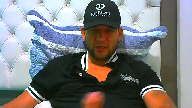 altenori112 online show from February 2026 02:40:01 AM