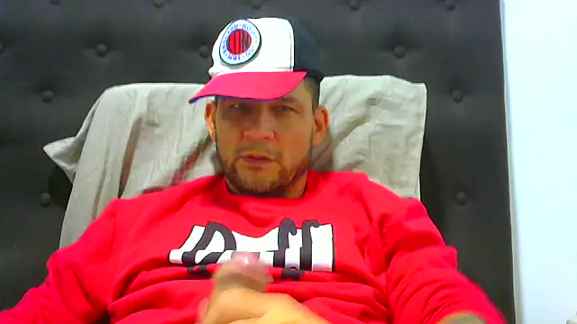 altenori112 online show from March 2026 12:03:01 AM