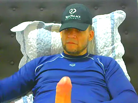 altenori112 online show from May 2026 10:17:01 PM