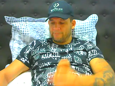 altenori112 online show from May 2026 12:41:02 AM