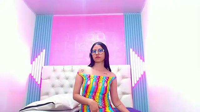 Dona and Carl online show from December 2024 07:31:01 AM