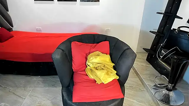 gottibanks online show from September 2025 03:41:01 AM