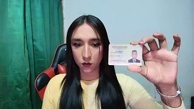 gottibanks online show from October 2025 03:40:02 AM