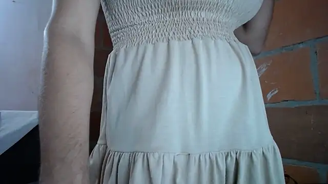 gottibanks online show from February 2026 06:34:02 PM