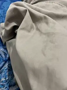 Snapshot of killuaa157 chatting on February 2026 07:08:02 AM killuaa157 online show from February 2026 07:08:02 AM