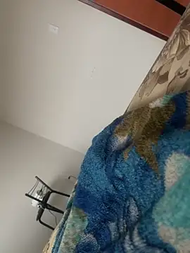 Snapshot of killuaa157 chatting on February 2026 07:00:02 PM killuaa157 online show from February 2026 07:00:02 PM