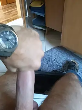 Snapshot of sexy_hotman_69 chatting on January 2025 12:10:01 PM sexy hotman 69 online show from January 2025 12:10:01 PM