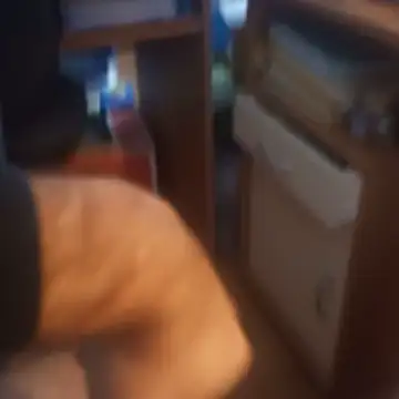 Snapshot of sexy_hotman_69 chatting on January 2026 09:47:02 AM sexy hotman 69 online show from January 2026 09:47:02 AM