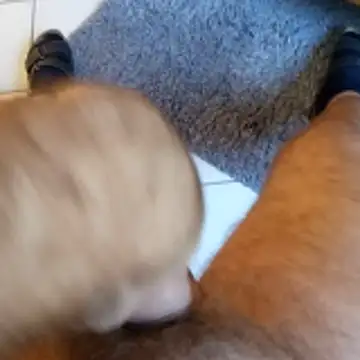 Snapshot of sexy_hotman_69 chatting on March 2026 10:00:02 AM sexy hotman 69 online show from March 2026 10:00:02 AM