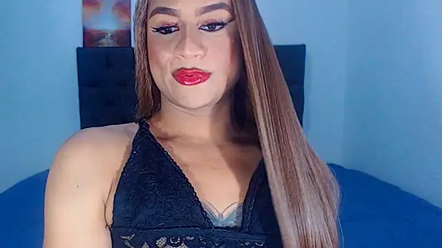 Valenntyna online show from October 2025 01:39:02 AM