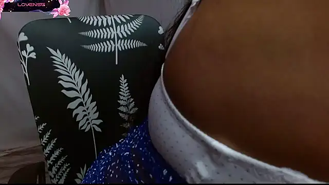 Ria fun online show from December 2024 12:47:01 PM