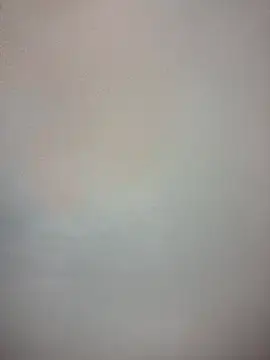 dannnyhot24 online show from May 2026 08:27:01 PM