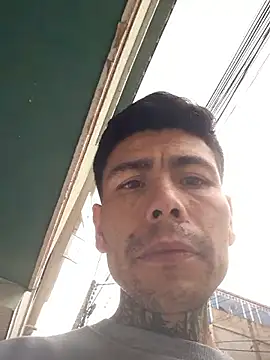 dannnyhot24 online show from May 2026 03:51:01 PM