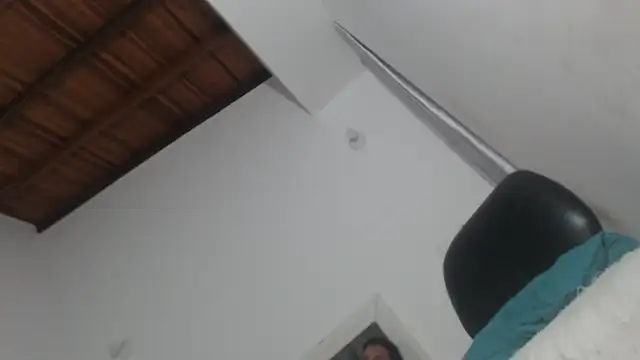 fisting room online show from February 2026 10:43:02 PM