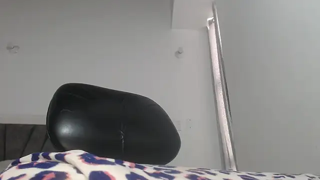 Snapshot of fisting_room chatting on March 2026 12:55:01 PM fisting room online show from March 2026 12:55:01 PM