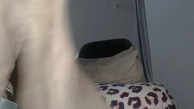 Snapshot of fisting_room chatting on March 2026 01:11:01 AM fisting room online show from March 2026 01:11:01 AM