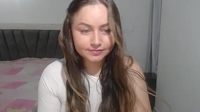 Snapshot of fisting_room chatting on March 2026 10:14:01 PM fisting room online show from March 2026 10:14:01 PM