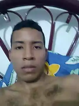 Snapshot of Cede72 chatting on December 2025 03:33:02 AM Cede72 online show from December 2025 03:33:02 AM