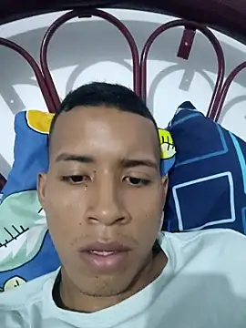 Cede72 online show from December 2025 05:47:01 AM