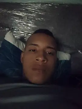 Cede72 online show from April 2026 05:52:01 AM