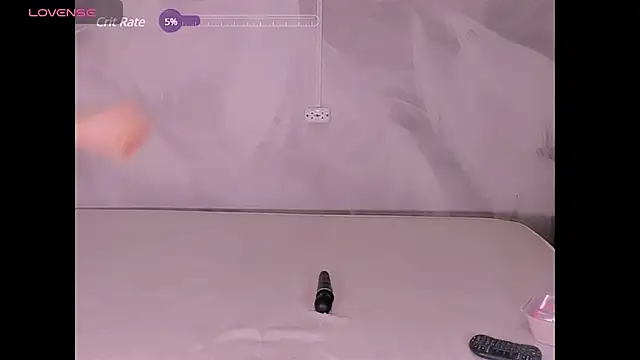 redheadpussy1 online show from January 2025 08:13:01 AM