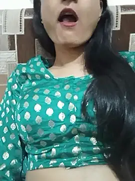 Snapshot of Manjushri35 chatting on December 2024 02:02:01 PM Manjushri35 online show from December 2024 02:02:01 PM