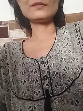 Snapshot of Manjushri35 chatting on January 2025 03:11:02 AM Manjushri35 online show from January 2025 03:11:02 AM