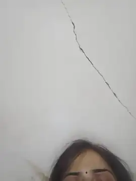 Snapshot of Manjushri35 chatting on January 2025 06:38:01 PM Manjushri35 online show from January 2025 06:38:01 PM