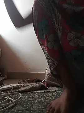 Snapshot of Manjushri35 chatting on January 2025 05:00:01 AM Manjushri35 online show from January 2025 05:00:01 AM