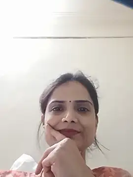 Snapshot of Manjushri35 chatting on January 2025 05:04:01 PM Manjushri35 online show from January 2025 05:04:01 PM