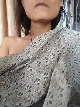 Snapshot of Manjushri35 chatting on January 2025 05:36:02 AM Manjushri35 online show from January 2025 05:36:02 AM