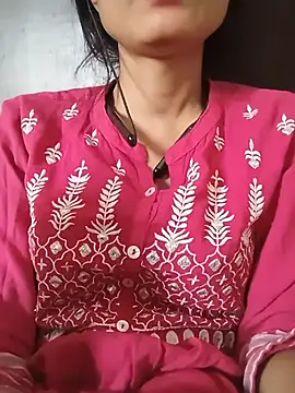 Snapshot of Manjushri35 chatting on February 2025 05:10:01 AM Manjushri35 online show from February 2025 05:10:01 AM