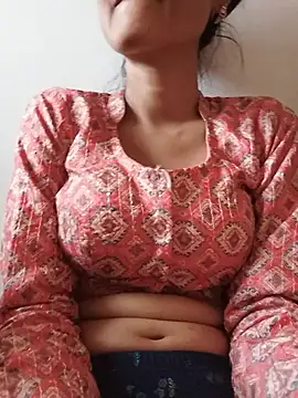 Snapshot of Manjushri35 chatting on February 2025 06:18:01 AM Manjushri35 online show from February 2025 06:18:01 AM