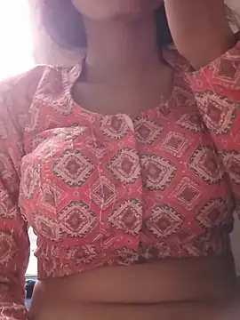 Snapshot of Manjushri35 chatting on February 2025 03:01:02 AM Manjushri35 online show from February 2025 03:01:02 AM