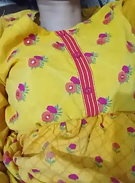 Snapshot of Manjushri35 chatting on February 2025 04:51:01 PM Manjushri35 online show from February 2025 04:51:01 PM