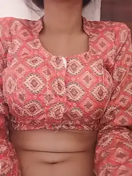 Snapshot of Manjushri35 chatting on February 2025 03:45:02 AM Manjushri35 online show from February 2025 03:45:02 AM