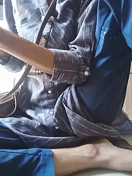 Snapshot of Manjushri35 chatting on March 2025 08:11:01 AM Manjushri35 online show from March 2025 08:11:01 AM