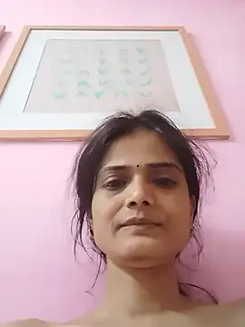 Snapshot of Manjushri35 chatting on March 2025 12:26:02 PM Manjushri35 online show from March 2025 12:26:02 PM