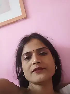 Snapshot of Manjushri35 chatting on March 2025 03:30:02 PM Manjushri35 online show from March 2025 03:30:02 PM