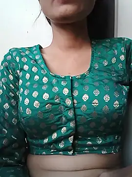 Snapshot of Manjushri35 chatting on March 2025 01:46:02 AM Manjushri35 online show from March 2025 01:46:02 AM