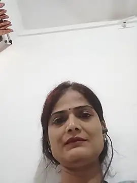 Snapshot of Manjushri35 chatting on September 2025 12:38:02 PM Manjushri35 online show from September 2025 12:38:02 PM