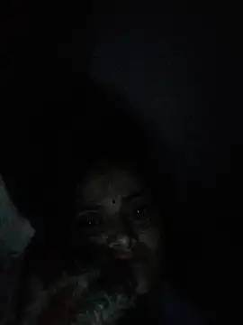 Snapshot of Manjushri35 chatting on September 2025 06:41:02 PM Manjushri35 online show from September 2025 06:41:02 PM