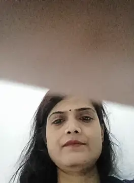 Snapshot of Manjushri35 chatting on October 2025 05:42:01 PM Manjushri35 online show from October 2025 05:42:01 PM