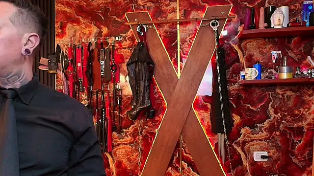 Snapshot of boy_n_girl chatting on September 2025 10:04:02 AM boy n girl online show from September 2025 10:04:02 AM