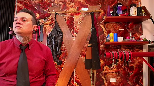 Snapshot of boy_n_girl chatting on October 2025 10:44:02 AM boy n girl online show from October 2025 10:44:02 AM