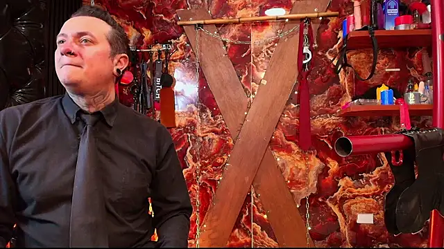 boy n girl online show from February 2026 10:14:01 AM