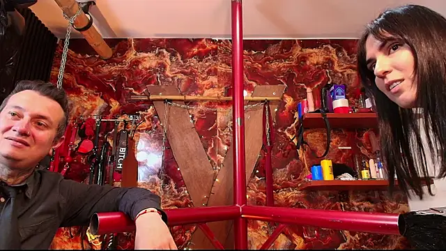 boy n girl online show from March 2026 06:13:01 PM