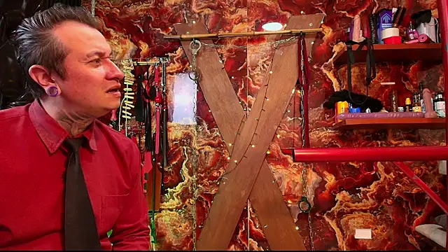 boy n girl online show from March 2026 09:25:01 AM