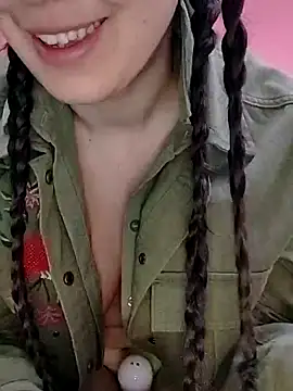 Snapshot of Amaya07 chatting on January 2025 02:46:01 PM Amaya07 online show from January 2025 02:46:01 PM