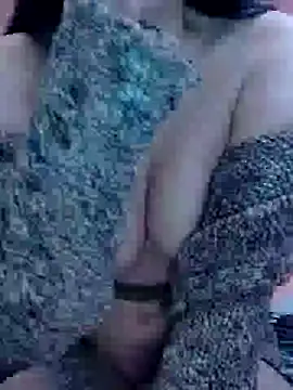 Snapshot of Amaya07 chatting on January 2025 08:58:01 PM Amaya07 online show from January 2025 08:58:01 PM